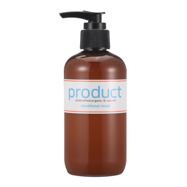 kokobuy ザ・プロダクト コンディショナー モイスト 240ml