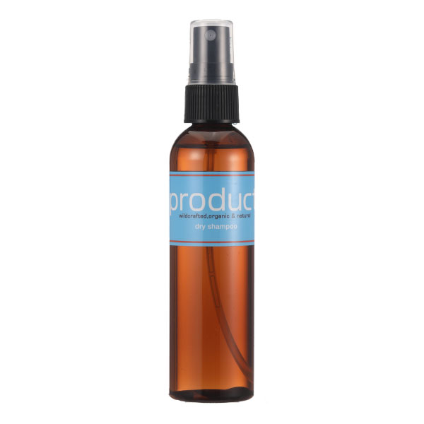 kokobuy ザ・プロダクト ドライシャンプー 115ml