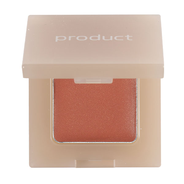 kokobuy ザ・プロダクト ナチュラルグロウカラー 133 サンセット 2g