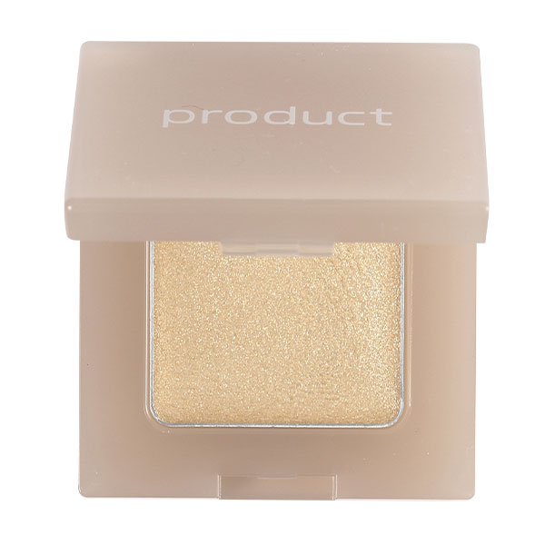 kokobuy ザ・プロダクト ナチュラルグロウカラー 107 サンシャイン 2g