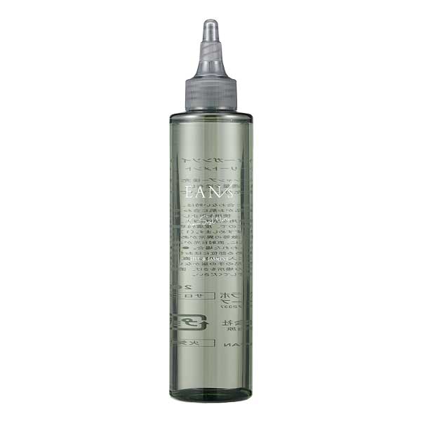 ピアセラボ エアンス ヴィーガン ソイウォーター 200ml