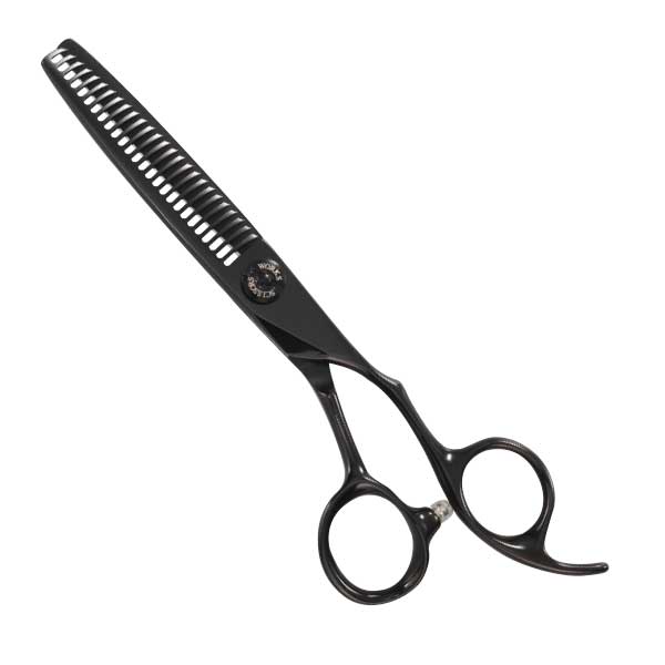 シザースワークス484(6.0インチ26目)