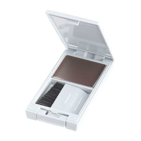 アリミノ カラーストーリープライム ポイントファンデ M 3.9g