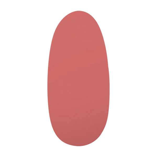 CND シェラック UVカラーコート 401 テラコッタドリームズ 7.3ml