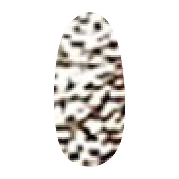 ミス ミラージュ ソークオフジェル GL02 サン グリッター 2.5g