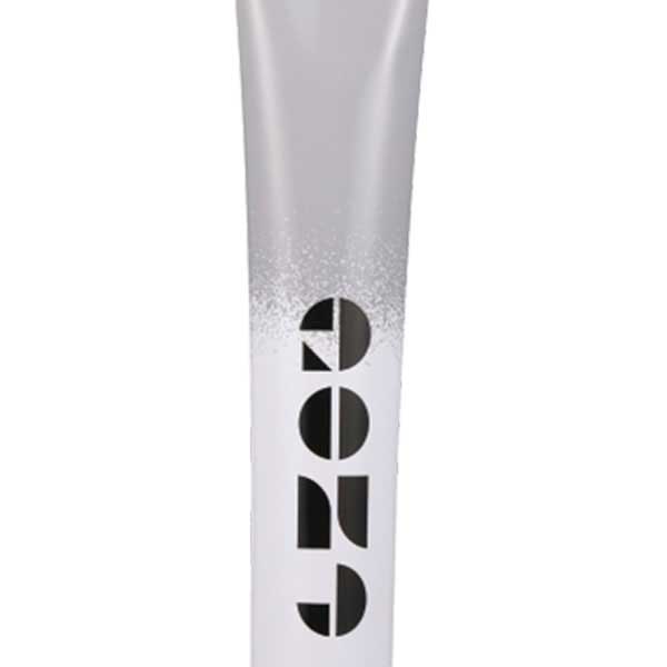 ミルボン エノグ プレイライン オフブラック 80g | 美通販 www