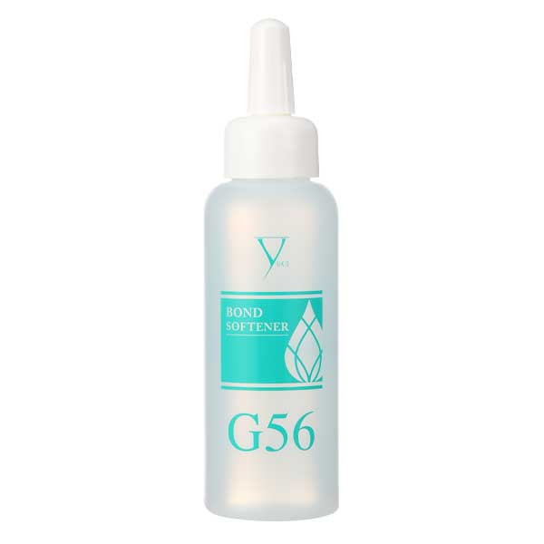 ファイテン YUKO ボンドソフナーG56 100ml