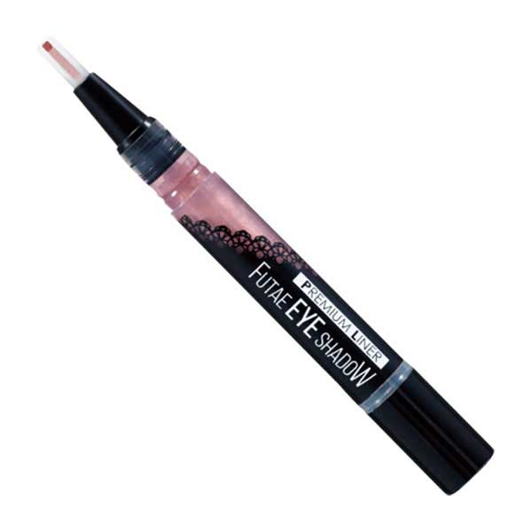 二重形成アイシャドウ ブロッサムピンク 1.5ml