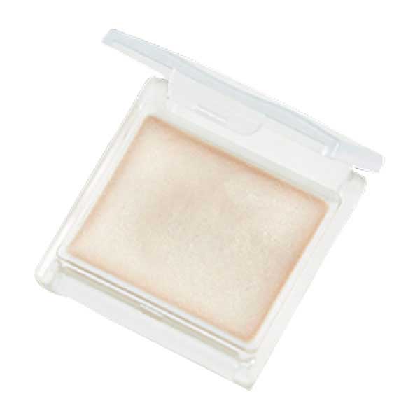 ｽﾜﾝ 二重ぐせ ｼｬﾄﾞｳｸﾘｰﾑ ｸﾘｱ