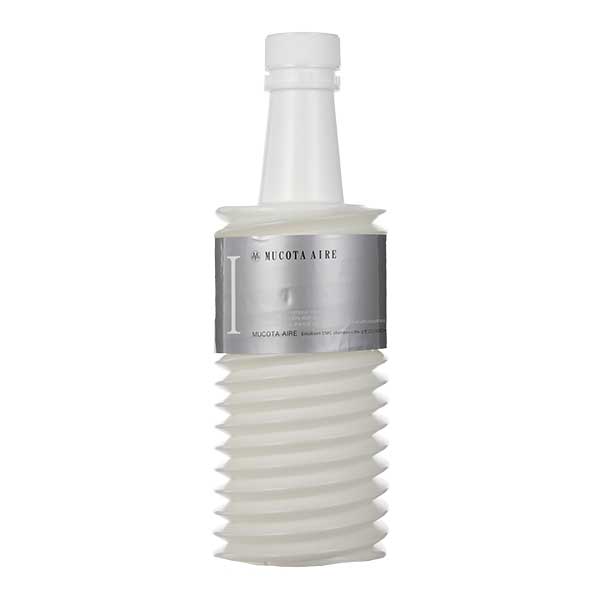 ムコタ アデューラアイレ 01シャンプー レフィル700ml