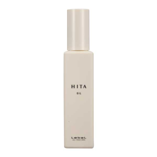 ルベル ヒタ オイル 90ml
