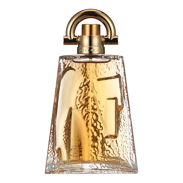 ジバンシィ GVパイ π EDT 50ml