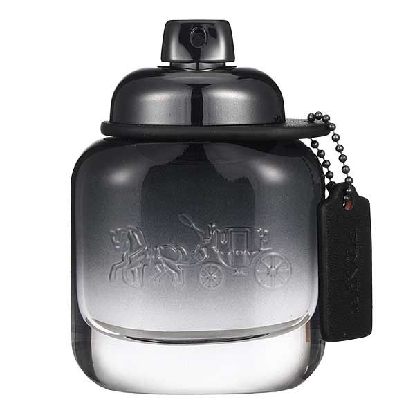 ｺｰﾁ COH ｺｰﾁ ﾏﾝ EDT 40ml