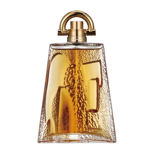 ジバンシィ GVパイ π EDT 100ml