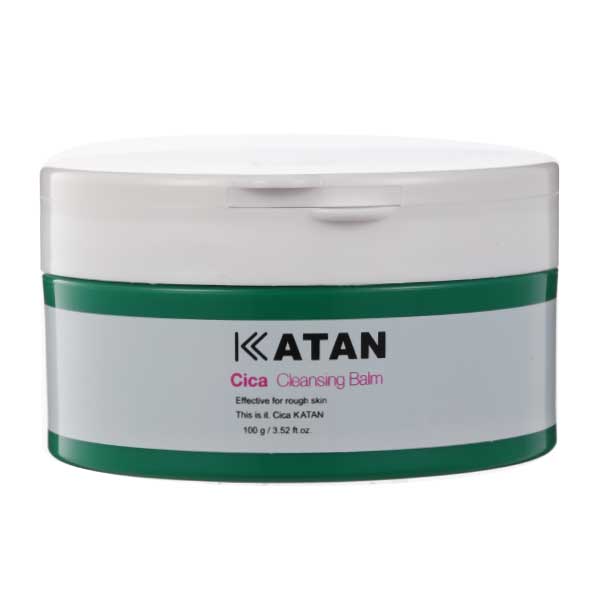 KATAN クレンジングバーム 7110688562.g_400-w-st_g.jpg