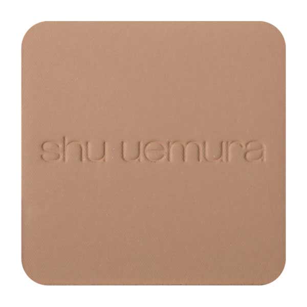 シュウウエムラ アンリミテッドヌード mopo ファンデーション 463 12g