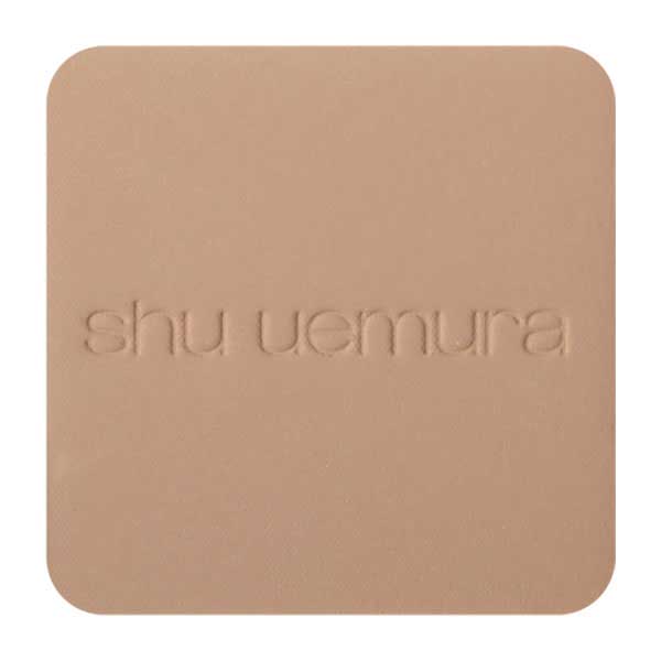 シュウウエムラ アンリミテッドヌード mopo ファンデーション 564 12g