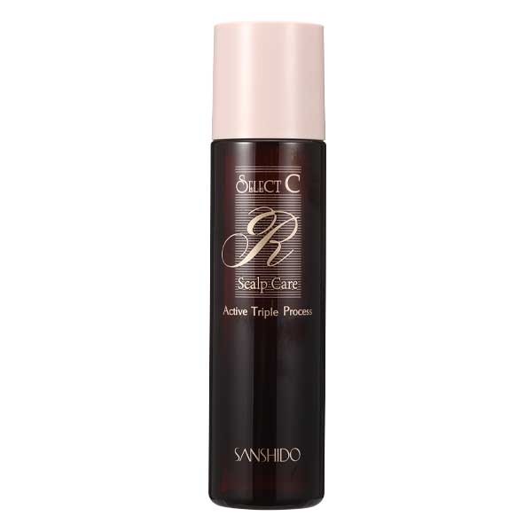 三資堂 王将 セレクトCR 180ml