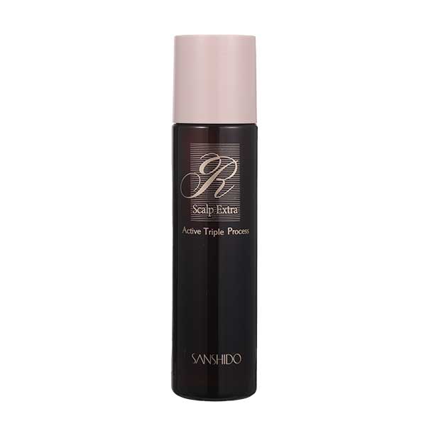 三資堂 王将 エクストラR 180ml