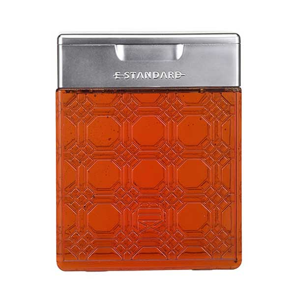 ｲｲｽﾀﾝﾀﾞｰﾄﾞｼｬﾝﾌﾟｰ 250ml