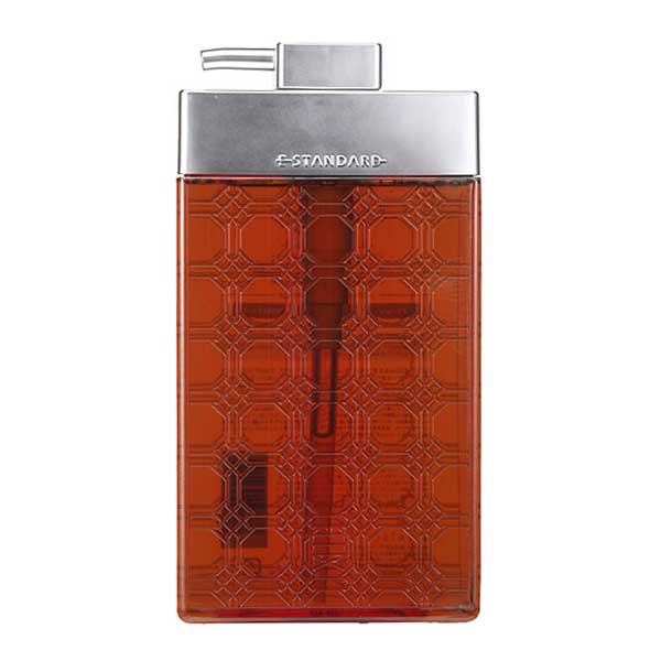 ｲｲｽﾀﾝﾀﾞｰﾄﾞｼｬﾝﾌﾟｰ 600ml