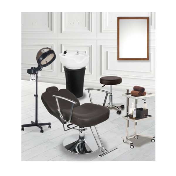 省ｽﾍﾟｰｽでできる癒し空間ｾｯﾄ