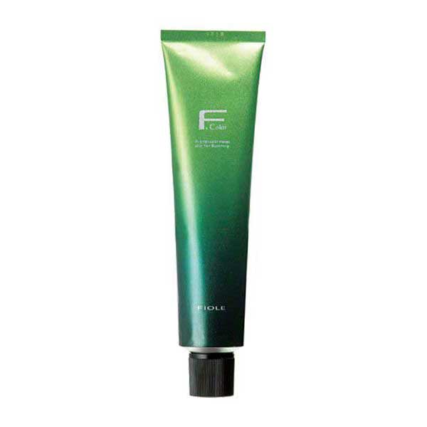 フィヨーレ BLカラー 2GNB 120g