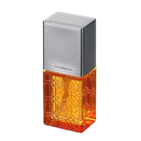ｲｲｽﾀﾝﾀﾞｰﾄﾞ ﾍｱｵｲﾙ 50ml | 美通販 www.bitsuhan.com