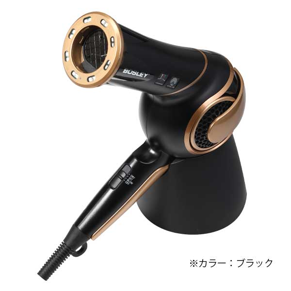 アデランス ボズレードライヤー LEXT(700W) ホワイト | 美通販