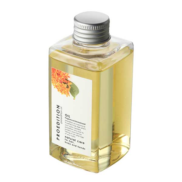 ﾌﾟﾛｴﾃﾞｨｼｮﾝｵｲﾙ 金木犀 150ml | 美通販 www.bitsuhan.com