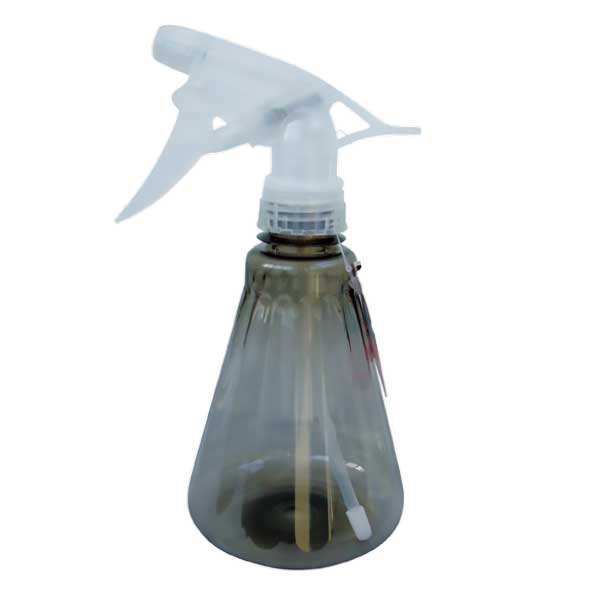 スプレーヤーH 330ml