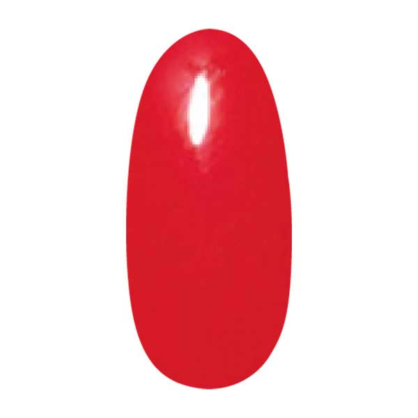 プリジェル プリムドール ミューズ PDU-MB968 ホーリーハート 3g