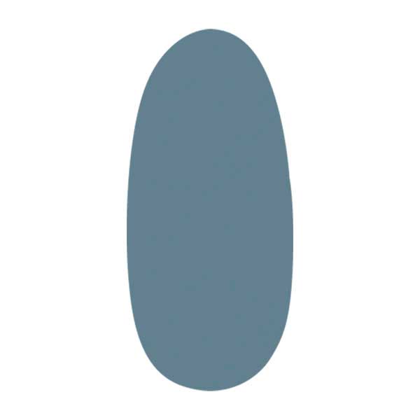 プリジェル プリムドール ミューズ PGU-M1005 トルマリンブルー 3g