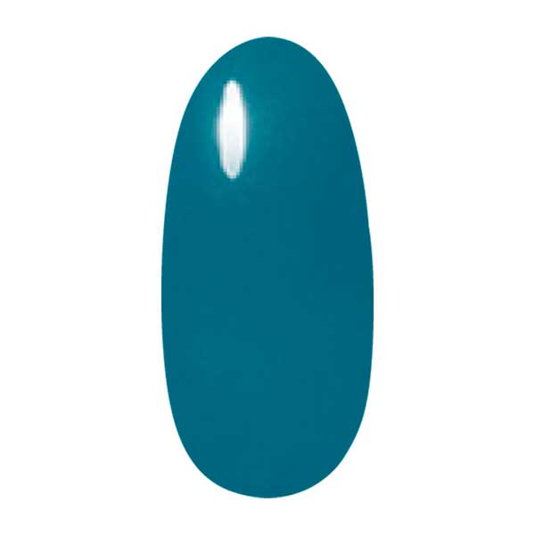 プリジェル プリムドール ミューズ PDU-MB969 カリビアンブルー 3g