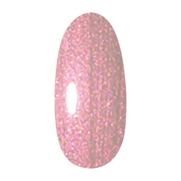 プリジェル プリムドール ミューズ PDU-GB976 フォレグレージュ 3g