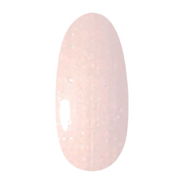 プリジェル プリムドール ミューズ PDU-GB977 ルシファーアイボリー 3g