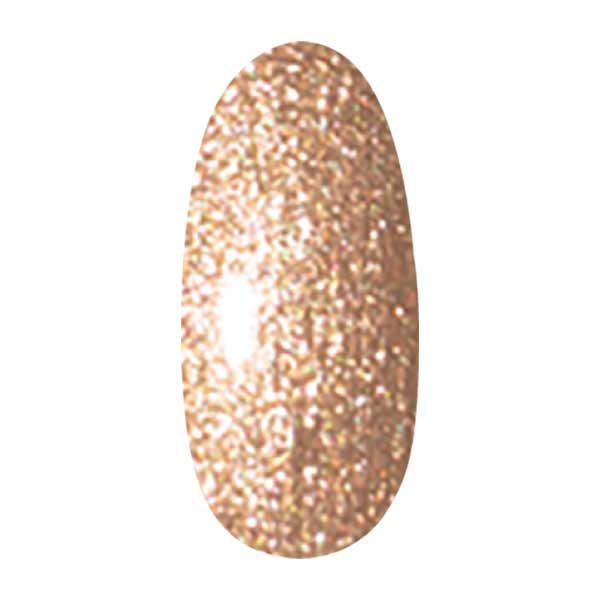 プリジェル プリムドール ミューズ PDU-GB978 エトワールゴールド 3g