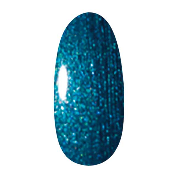 プリジェル プリムドール ミューズ PDU-GB979 プリュイブルー 3g