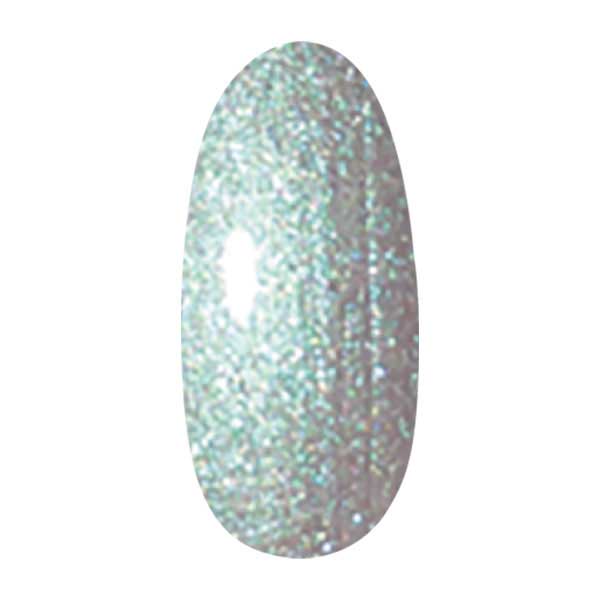 プリジェル プリムドール ミューズ PDU-GB974 ドゥナグレイ 3g