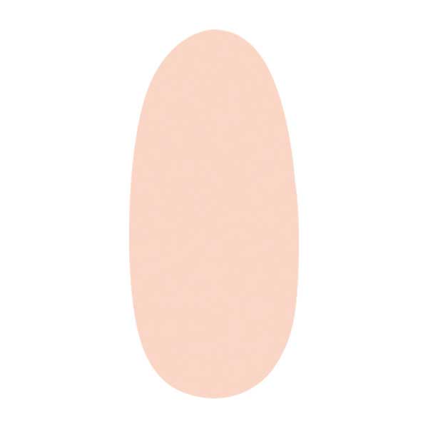 プリジェル プリムドール ミューズ PDU-M687 シックシェール 3g