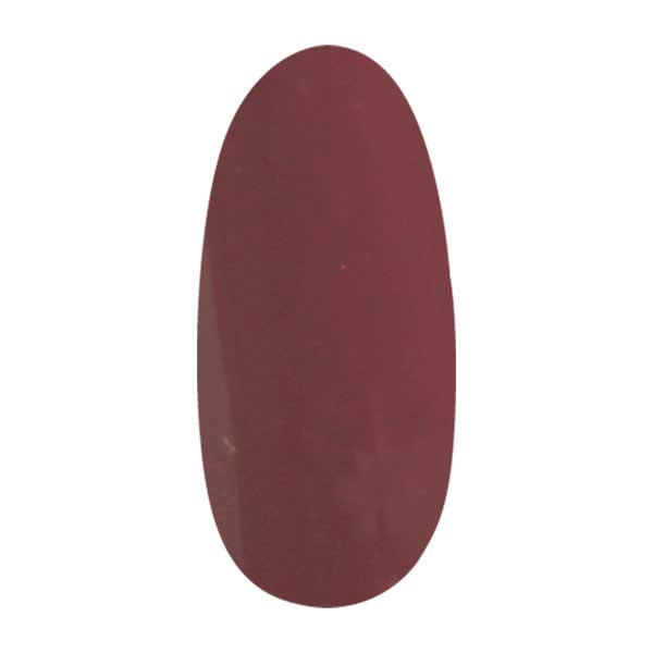 プリジェル ミューズ PGM-M034 栗色の乙女 3g