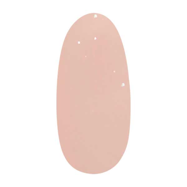 プリジェル ミューズ PGU-G1023 コットンベージュ 3g