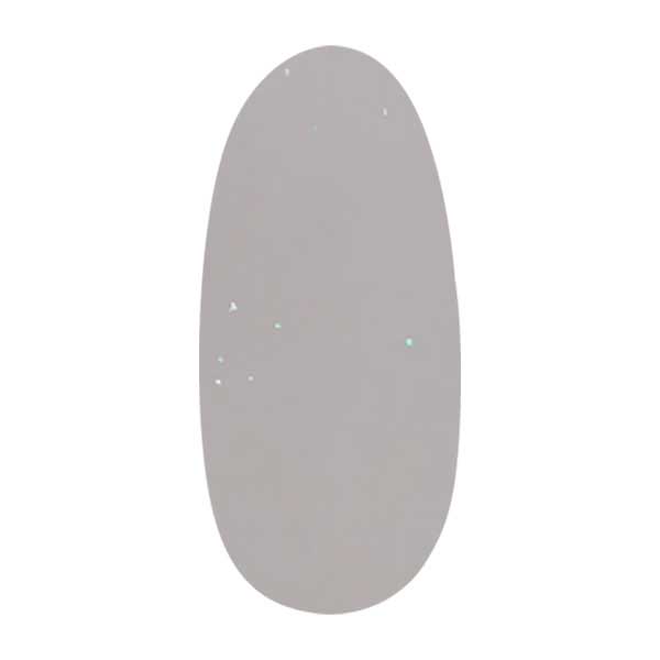 プリジェル ミューズ PGU-G1026 オーガニックグレイ 3g