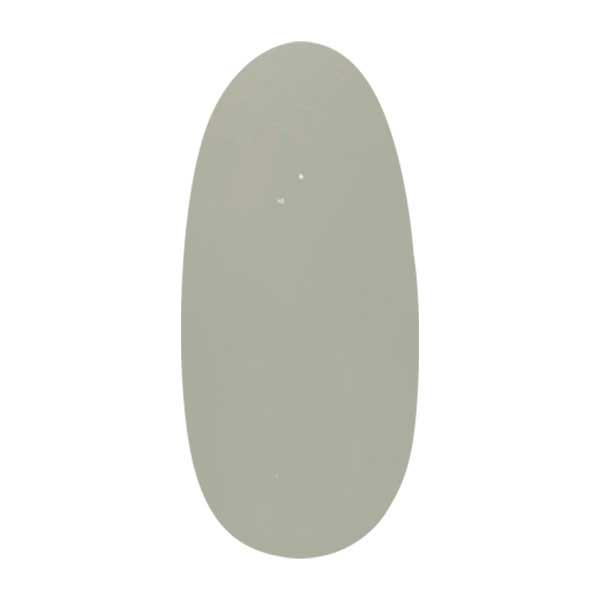 プリジェル ミューズ PGU-G1027 リネングリーン 3g