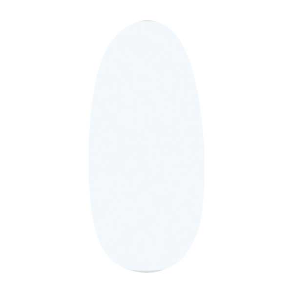 プリジェル ミューズ PGU-M1018 ブルイッシュホワイト 3g