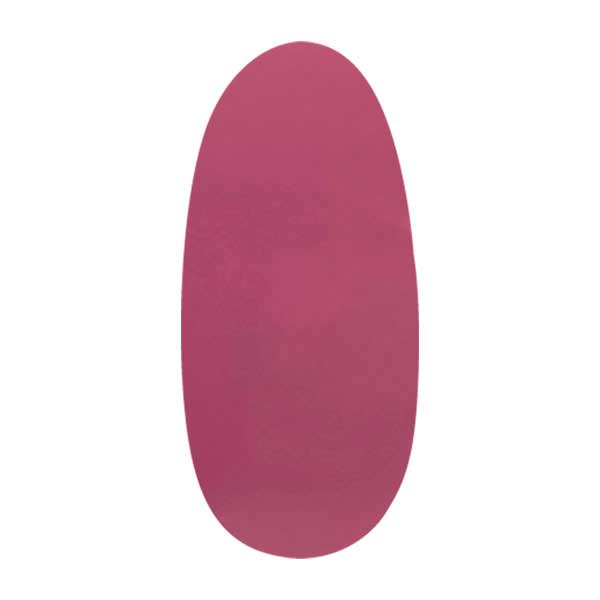 ミスミラージュ ソークオフジェル S67S FLAMINGO(フラミンゴ) 2.5g