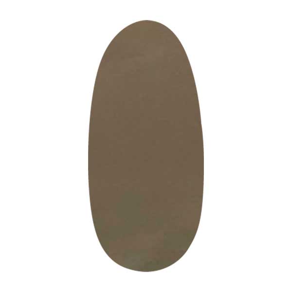 ミスミラージュ ソークオフジェル S69S RHINO(ライノ) 2.5g