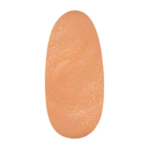 オーピーアイ インフィニットシャイン ネイルラッカー ISLB012 ザ フューチャー イズ ユー 15ml