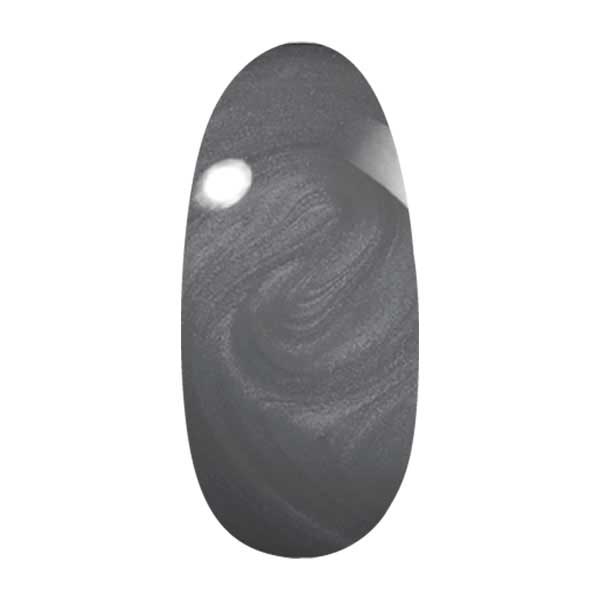 オーピーアイ インフィニットシャイン ネイルラッカー ISLF011 クリーン スレート 15ml
