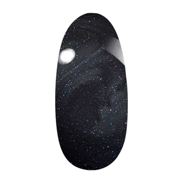 オーピーアイ インフィニットシャイン ネイルラッカー ISLF012 ケープ ザ ウェイ 15ml